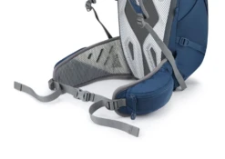 Rab Aeon 20 Rugzak -Openlucht Sport Serie 5745377 5059913002323 4