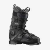Salomon S/Pro 100 Gw Skischoen Heren -Openlucht Sport Serie 5787311 193128641061 0