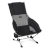 Helinox Playa Chair -Openlucht Sport Serie 5807243 8809759233798 0
