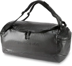 Dakine Ranger Duffle 60L