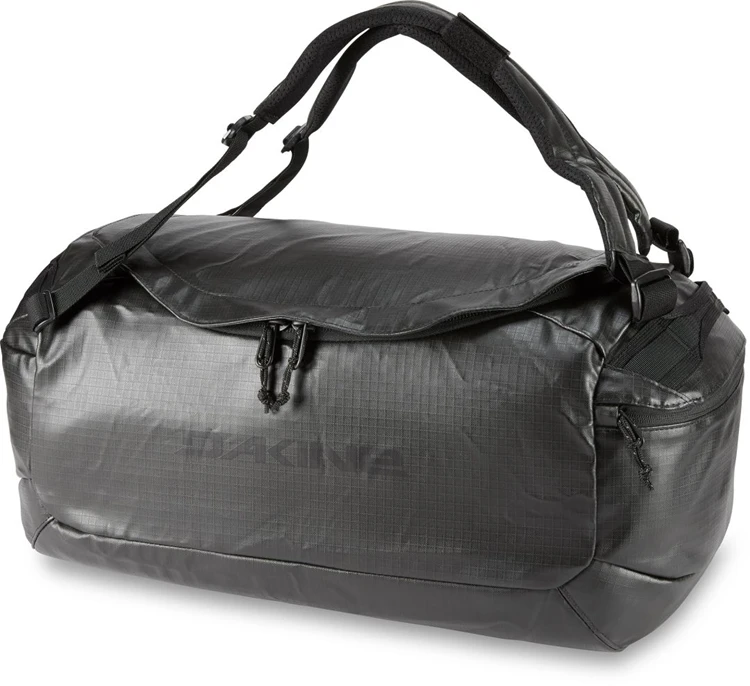 Dakine Ranger Duffle 60L