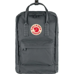FJÄLLRÄVEN Fjallraven Kånken Laptop 15"