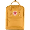 FJÄLLRÄVEN Fjallraven Kånken Rugzak 16L -Openlucht Sport Serie 5912532 7323450786359 0
