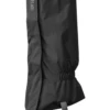 Rab Trek Gaiters Heren 2 Rab Trek Gaiters Heren -Openlucht Sport Serie 5923163 821468936584 0