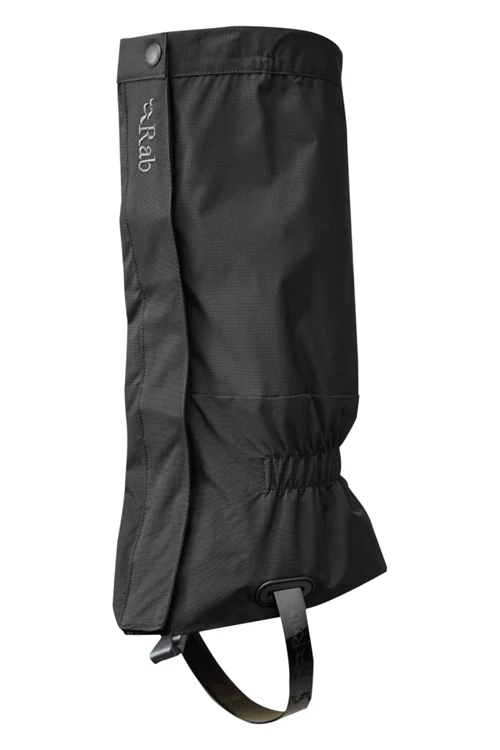 Rab Trek Gaiters Heren 3 Rab Trek Gaiters Heren