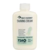 Sea To Summit Liquid Shaving Cream Scheerschuim