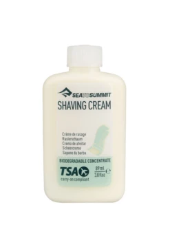 Sea To Summit Liquid Shaving Cream Scheerschuim