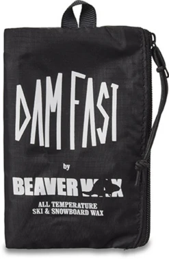 Dakine High Octane Rub On Wax (50G) Onderhoudsmiddel