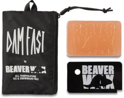 Dakine High Octane Rub On Wax (50G) Onderhoudsmiddel -Openlucht Sport Serie 5940154 194626417080 2