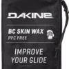 Dakine Bc Skin Wax Onderhoudsmiddel -Openlucht Sport Serie 5940155 194626417202 0