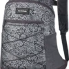 Dakine Wndr Pack 18L Rugzak Kind