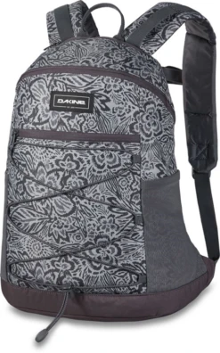 Dakine Wndr Pack 18L Rugzak Kind