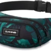 Dakine Hip Pack Heuptas -Openlucht Sport Serie 5940303 194626474953 0