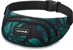 Dakine Hip Pack Heuptas
