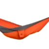 Ticket To The Moon Original Hammock Starter -Openlucht Sport Serie 5942871 727670920734 0