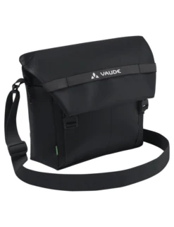 Vaude Mineo Messenger 9 Schoudertas