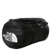 The North Face Base Camp - Xxl Duffel 2 The North Face Base Camp - Xxl Duffel -Openlucht Sport Serie 5950172 194905279880 0