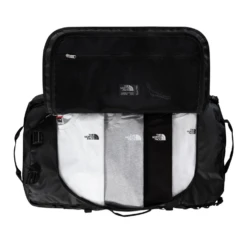 The North Face Base Camp - Xxl Duffel -Openlucht Sport Serie 5950173 194905279880 1