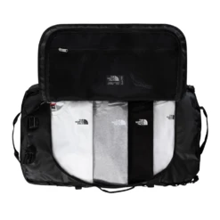The North Face Base Camp - Xxl Duffel -Openlucht Sport Serie 5950175 194905279880 3
