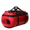 The North Face Base Camp - Xl Duffel -Openlucht Sport Serie 5955573 194905279866 0