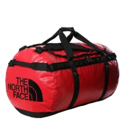 The North Face Base Camp - Xl Duffel -Openlucht Sport Serie 5955575 194905279866 2