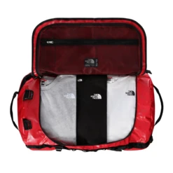 The North Face Base Camp - Xl Duffel -Openlucht Sport Serie 5955576 194905279866 3
