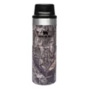 Stanley The Trigger-Action Travel Mug .47L / 16Oz Thermosfles 1 Stanley The Trigger-Action Travel Mug .47L / 16Oz Thermosfles -Openlucht Sport Serie 6006832 6939236405546 0