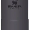Stanley The Trigger-Action Travel Mug .35L / 12Oz Thermosfles 2 Stanley The Trigger-Action Travel Mug .35L / 12Oz Thermosfles -Openlucht Sport Serie 6069265 6939236418096 0