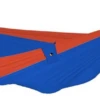 Ticket To The Moon King Size Hammock -Openlucht Sport Serie 6102816 727670920826 0