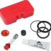 Msr Guardian Pump Annual Maintenance Kit -Openlucht Sport Serie 6108735 040818024058 0