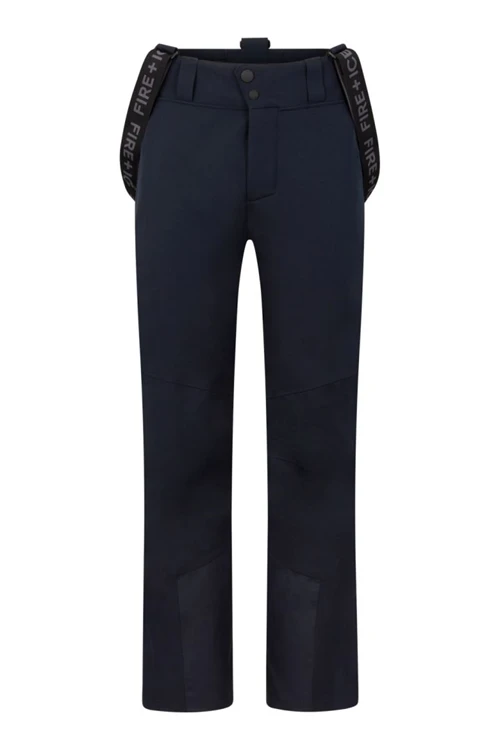 Bogner Scott 3-T Skibroek Heren 7 Bogner Scott 3-T Skibroek Heren - Afbeelding 5