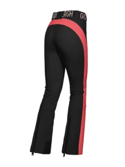 Goldbergh Runner Skibroek Dames -Openlucht Sport Serie 6165777 8719174623657 2