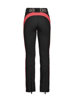 Goldbergh Runner Skibroek Dames -Openlucht Sport Serie 6165779 8719174623657 3