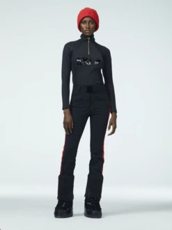 Goldbergh Runner Skibroek Dames -Openlucht Sport Serie 6165781 8719174623657 4