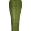Marmot Micron 30 Long Slaapzak -Openlucht Sport Serie 6183548 195115090036 0