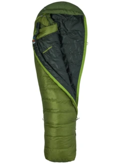 Marmot Micron 30 Long Slaapzak -Openlucht Sport Serie 6183551 195115090036 3