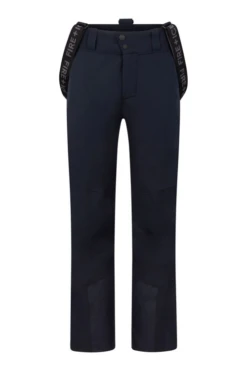 Bogner Scott 3-T Skibroek Heren 11 Bogner Scott 3-T Skibroek Heren -Openlucht Sport Serie 6203500 4062169473633 0