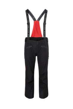 Bogner Gable 2-T Skibroek Heren -Openlucht Sport Serie 6203506 4062169473923 0