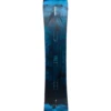 K2 Alchemist Snowboard Heren