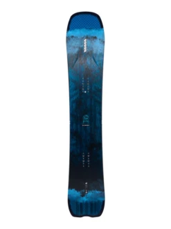 K2 Alchemist Snowboard Heren