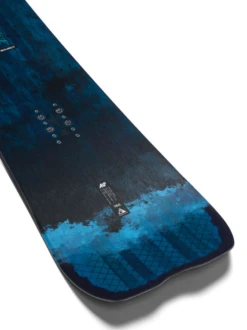 K2 Alchemist Snowboard Heren -Openlucht Sport Serie 6317649 0886745970347 4