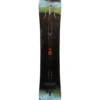 K2 Antidote Snowboard 1 K2 Antidote Snowboard -Openlucht Sport Serie 6325426 0886745984566 0