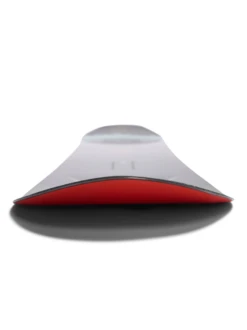 K2 Antidote Snowboard -Openlucht Sport Serie 6325436 0886745984566 5