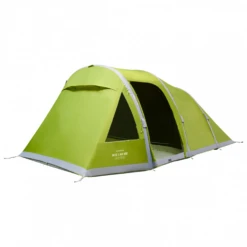 Vango Skye Air 400 Familietent Showmodel