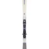 K2 Disruption 76 Cti W Ski Dames -Openlucht Sport Serie 6337114 0880000083971 0