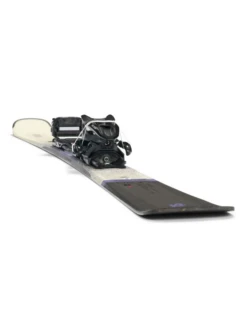 K2 Disruption 76 Cti W Ski Dames 10 K2 Disruption 76 Cti W Ski Dames -Openlucht Sport Serie 6337120 0880000083971 2