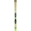 K2 Disruption 78C Ski Heren -Openlucht Sport Serie 6337170 0880000084459 0