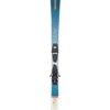 K2 Disruption 78C W Ski Dames -Openlucht Sport Serie 6337191 0880000084497 0