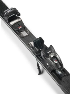 K2 Disruption Sc Ski Heren -Openlucht Sport Serie 6337269 0880000084770 5