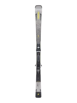 K2 Disruption Sti Ski Heren